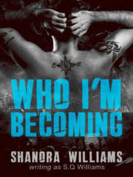 Who I'm Becoming (6-Volume Set) (Firenine) （Unabridged）