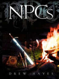 NPCs (7-Volume Set) （Unabridged）
