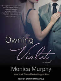 Owning Violet (11-Volume Set) (Fowler Sisters) （Unabridged）