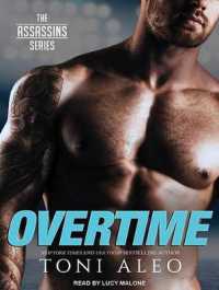 Overtime (14-Volume Set) (Assassins) （Unabridged）