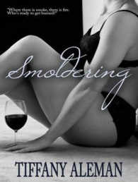 Smoldering (7-Volume Set) （Unabridged）