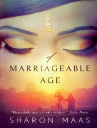Of Marriageable Age (15-Volume Set) （Unabridged）