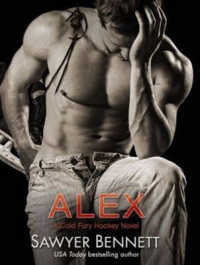 Alex (9-Volume Set) （Unabridged）