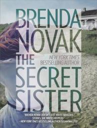 The Secret Sister (9-Volume Set) （Unabridged）