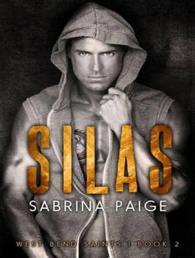 Silas (6-Volume Set) (West Bend Saints) （Unabridged）