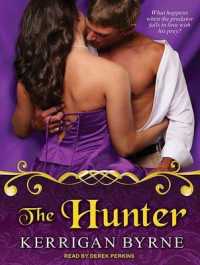 The Hunter (11-Volume Set) （Unabridged）