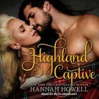 Highland Captive （MP3 UNA）