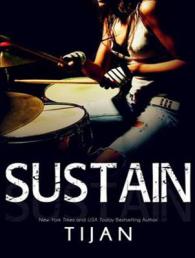Sustain （MP3 UNA）
