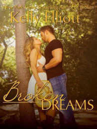 Broken Dreams (Broken) （MP3 UNA）