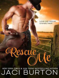 Rescue Me （MP3 UNA）