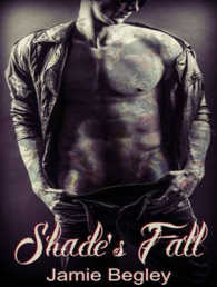 Shade's Fall (Last Riders) （MP3 UNA）