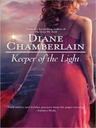 Keeper of the Light (2-Volume Set) (Keeper) （MP3 UNA）