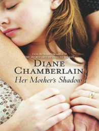 Her Mother's Shadow (Keeper) （MP3 UNA）