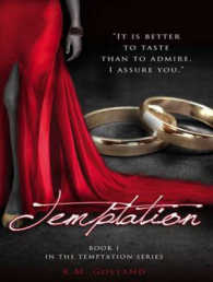 Temptation (Temptation) （MP3 UNA）