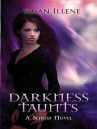 Darkness Taunts (Sensor) （MP3 UNA）