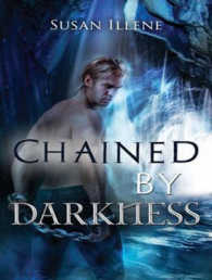 Chained by Darkness (Sensor) （MP3 UNA）