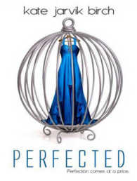 Perfected （MP3 UNA）