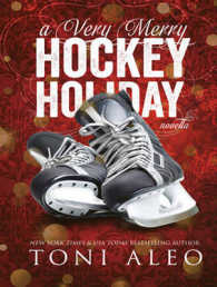 A Very Merry Hockey Holiday (Assassins) （MP3 UNA）