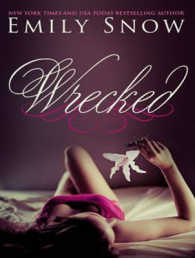 Wrecked （MP3 UNA）