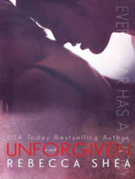 Unforgiven (Unbreakable) （MP3 UNA）