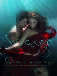 Wicked (Wicked) （MP3 UNA）