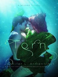 Torn (Wicked) （MP3 UNA）