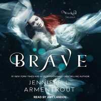 Brave (Wicked) （MP3 UNA）