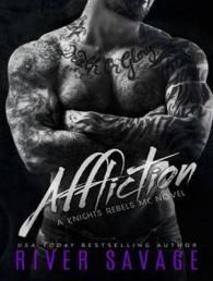 Affliction (Knights Rebels) （MP3 UNA）