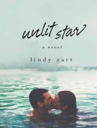 Unlit Star （MP3 UNA）