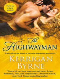 The Highwayman （MP3 UNA）