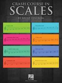 Crash Course in Scales