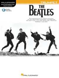 The Beatles - Instrumental Play-Along : Instrumental Play-Along