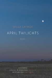 April Twilights (1903)