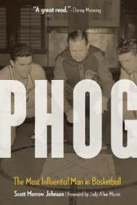 Phog : The Most Influential Man in Basketball