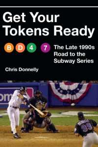 Get Your Tokens Ready : The Late 1990s Road to the Subway Series