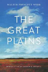 The Great Plains （2ND）