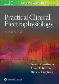Practical Clinical Electrophysiology （2ND）