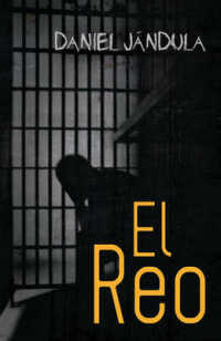 El reo / the Inmate
