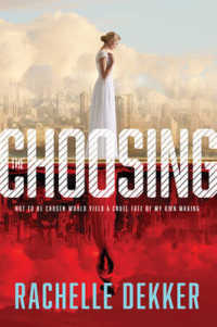 The Choosing (Seer)