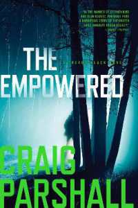 Empowered, the -- Hardback