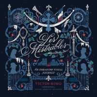 Les Miserables (Visual Journey)