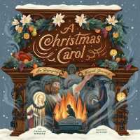 Christmas Carol (Visual Journey)