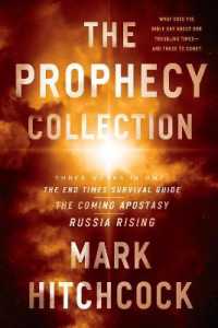 Prophecy Collection, the