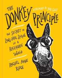 Donkey Principle, the