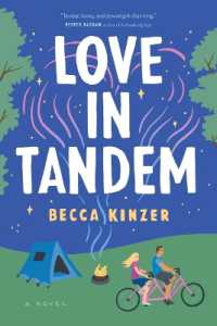 Love in Tandem