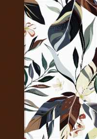 Santa Biblia RVR60， Edición Zíper Con Referencias