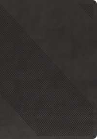 Santa Biblia RVR60， Edición Zíper Con Referencias