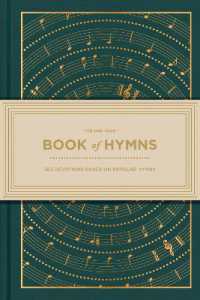 The One Year Book of Hymns : 365 Devotions Based on Popular Hymns