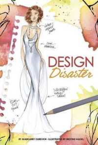 Design Disaster (Chloe by Design)