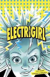 Electrigirl (Electrigirl)